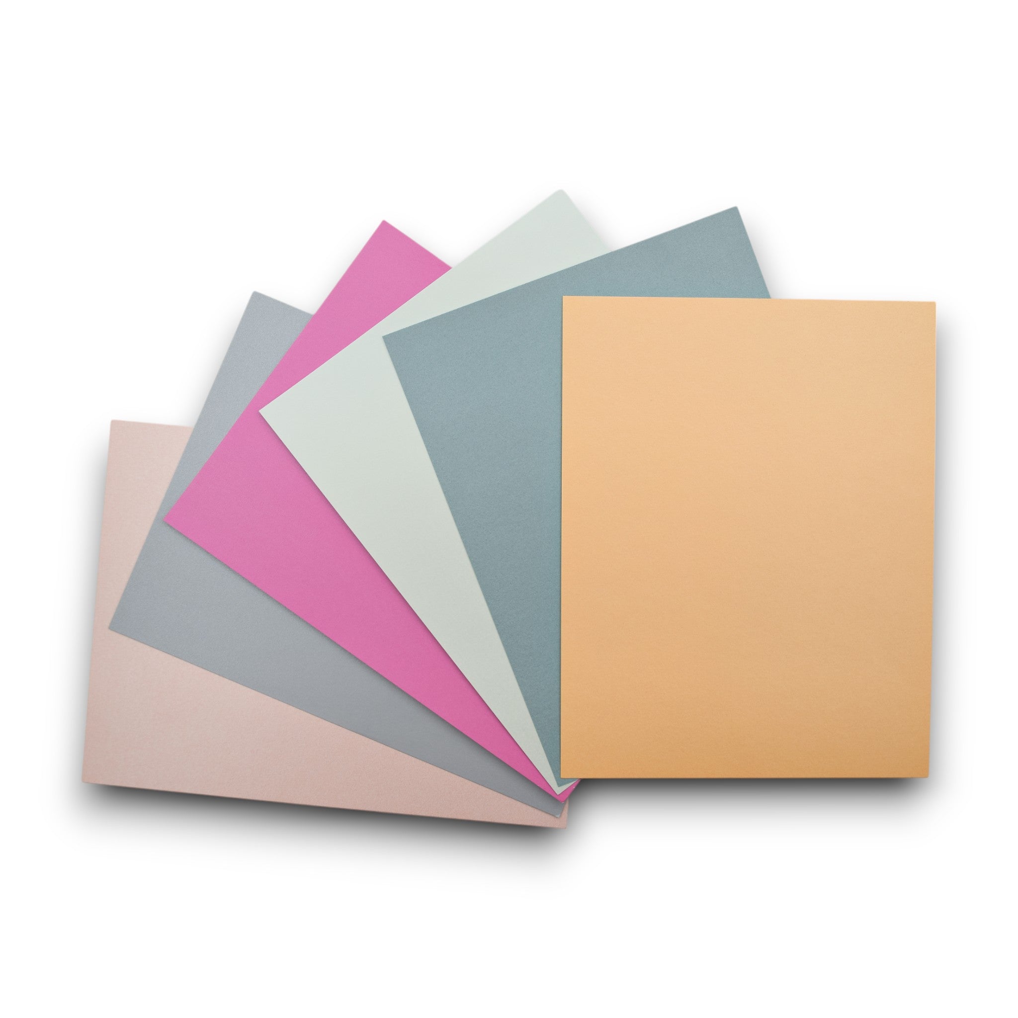 Lets Celebrate - Pearlescent Cardstock Bundle